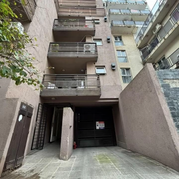 ALQUILER – departamento Duplex de 2 dormitorios, terraza y asadores en Nueva Córdoba