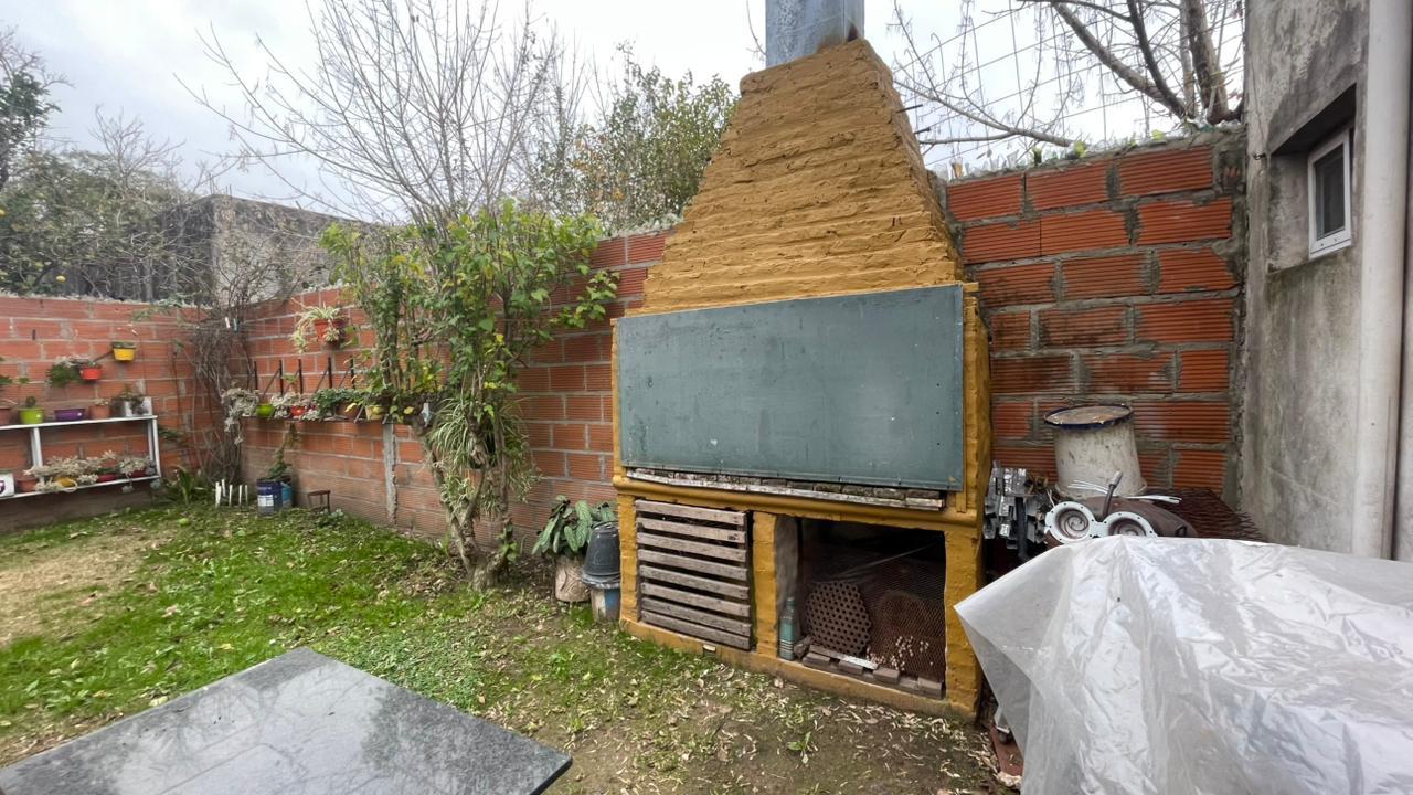 image 29