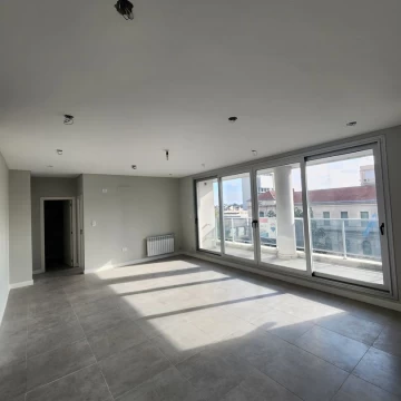 Departamento a estrenar 3 dormitorios Torre Fénix.