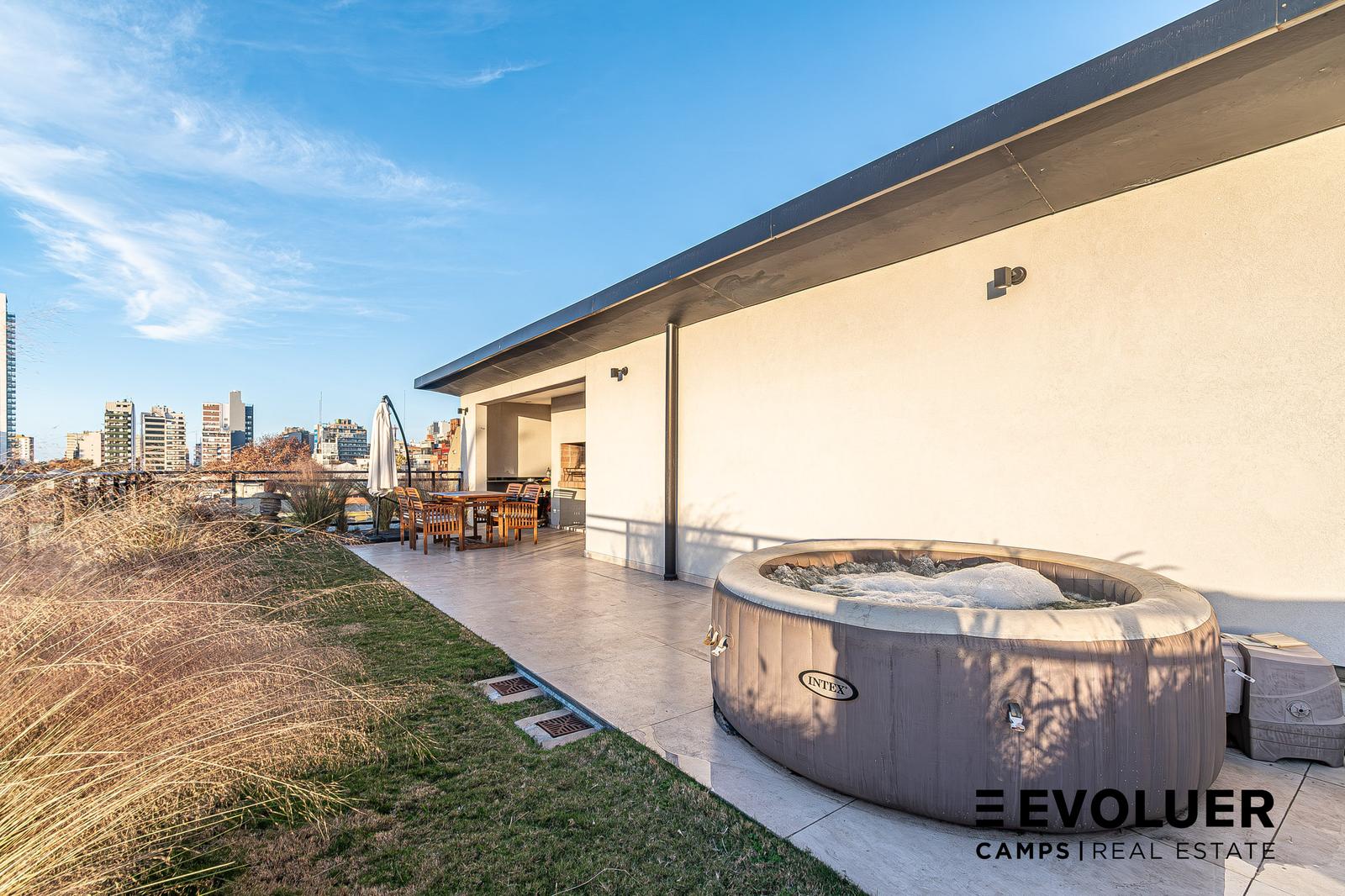 image 28