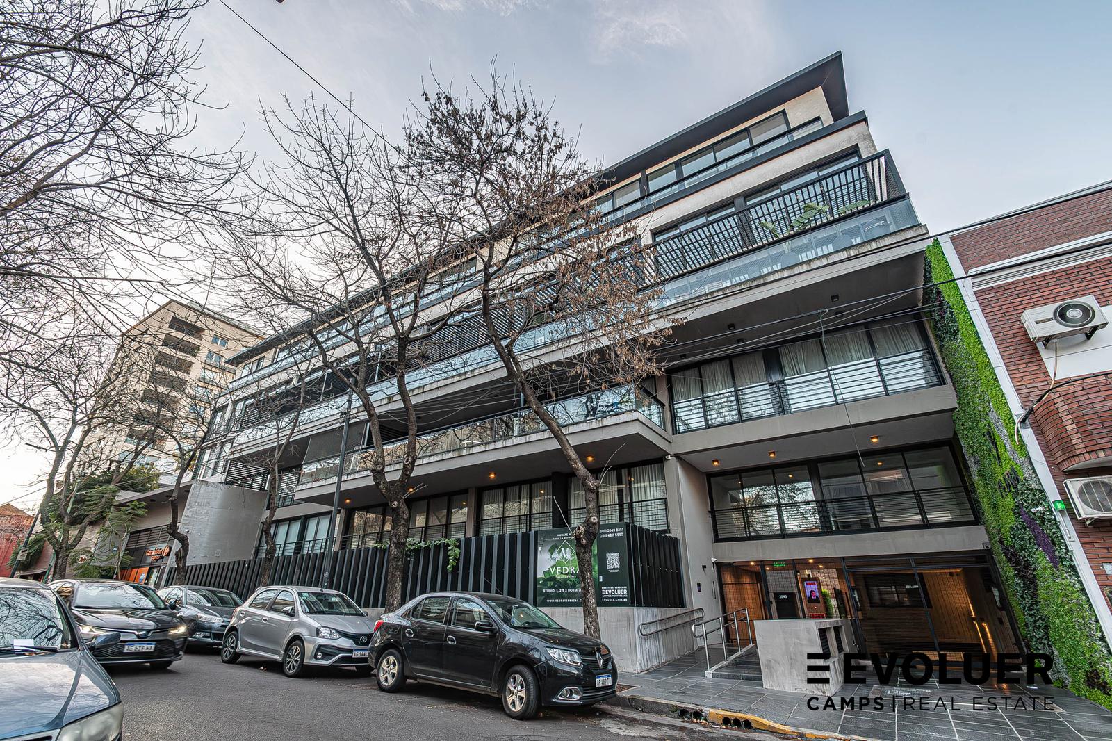 image 52