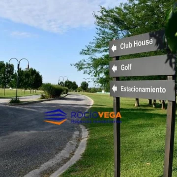 1782494663.jpg