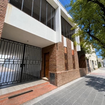 Casa en Venta en 1º De Mayo
