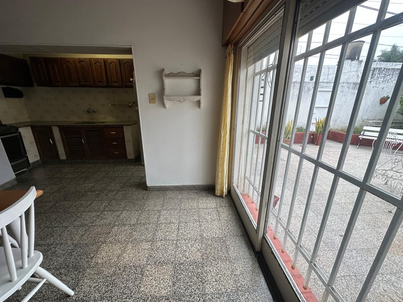 image 28