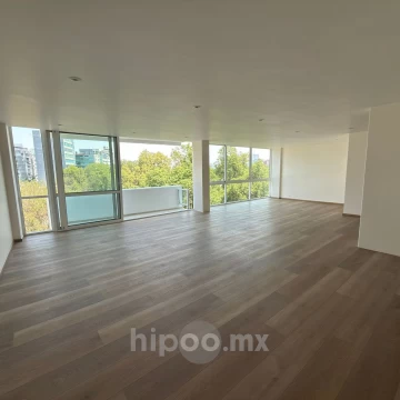 Venta. Exclusividad y Distinción en Campos Elíseos, Polanco