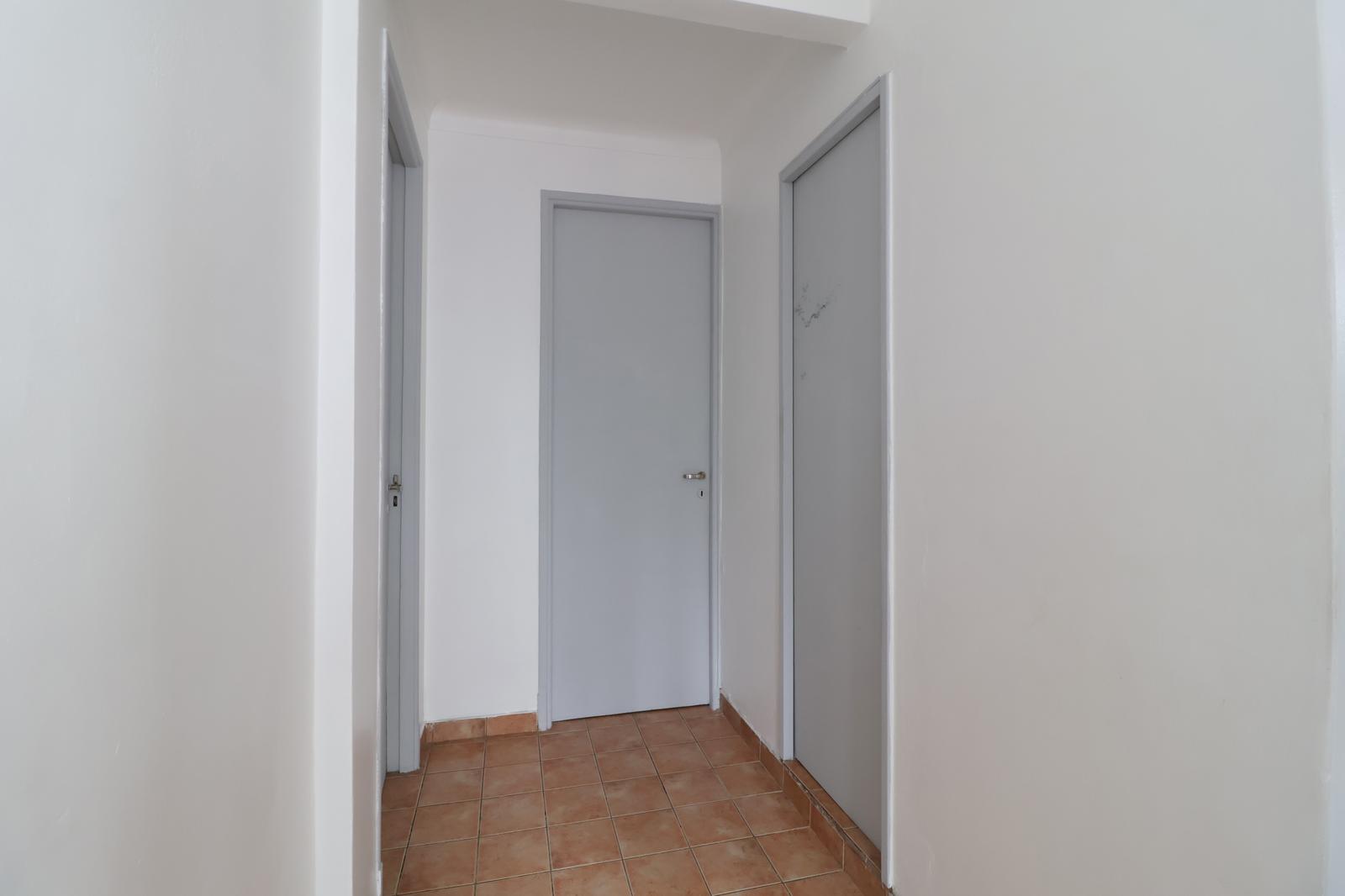 image 35