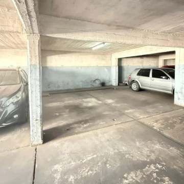Cochera - Venta - Caballito