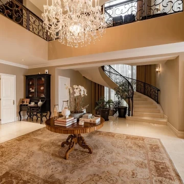 Casa en Venta en Bosques de las Lomas