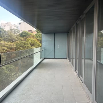 Venta Departamento Vidalta