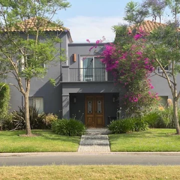 Casa Venta en Corredor Bancalari 3900