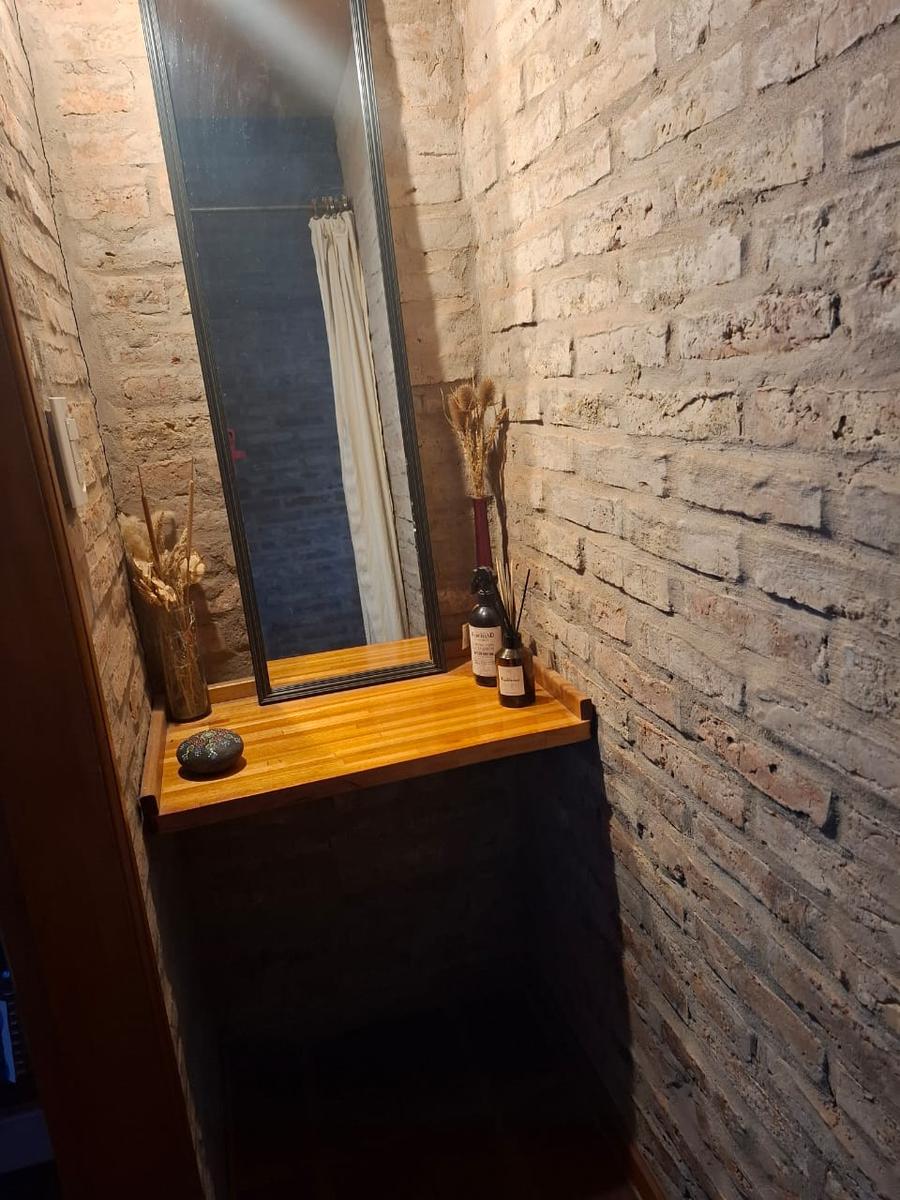 image 28