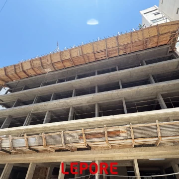 Departamento en venta Caballito 3 ambientes