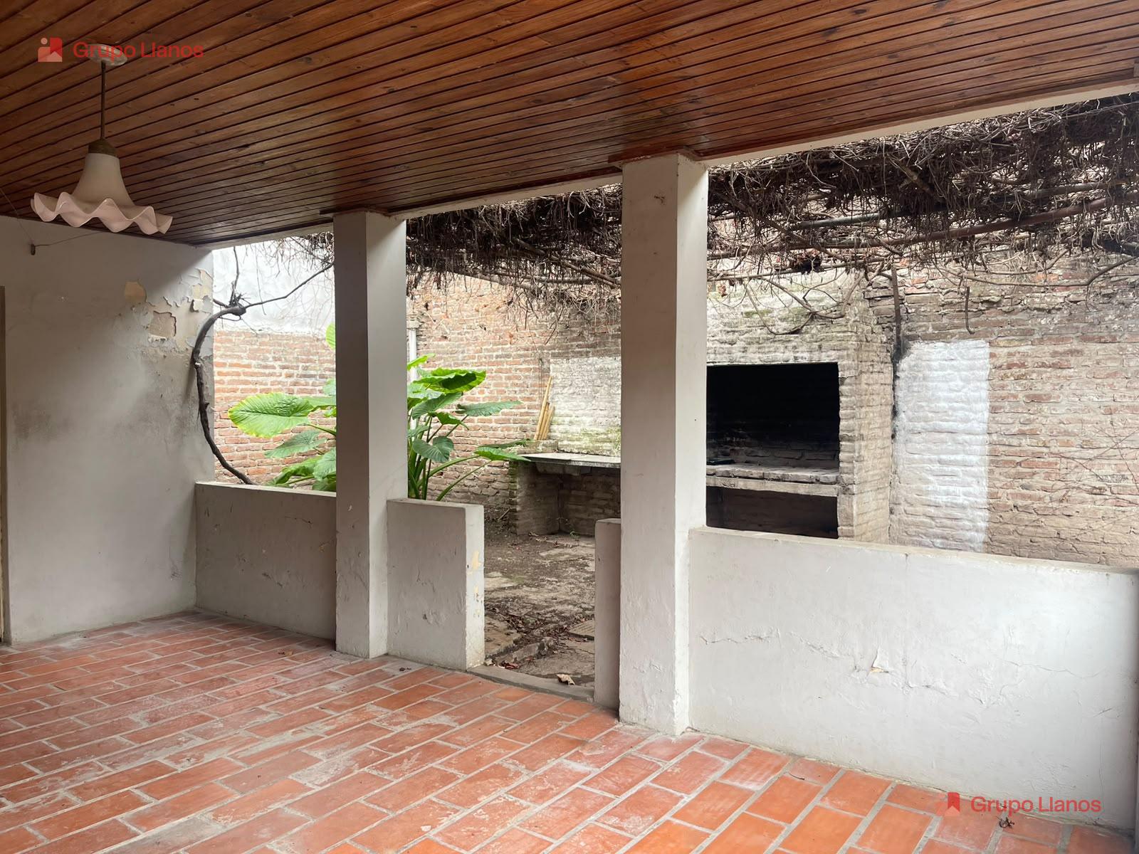 image 13