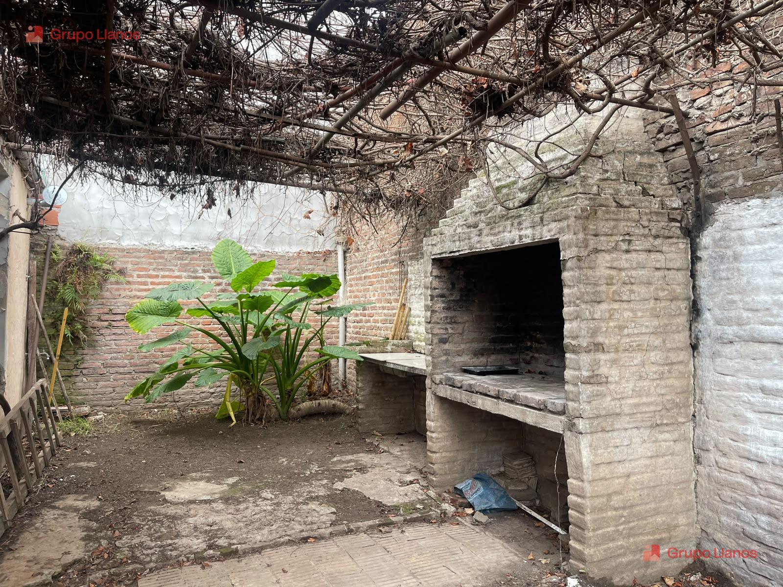 image 15