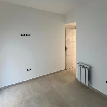 1782497566.jpg