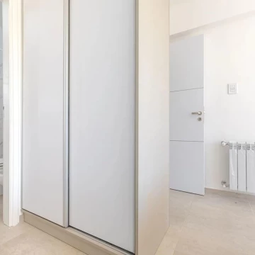 1782497569.jpg