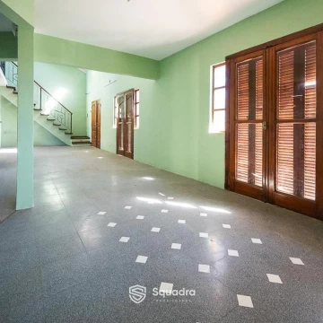 ALQUILER - 2 propiedades con alta rentabilidad - Fisherton, Rosario.