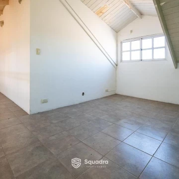 1782497574.jpg