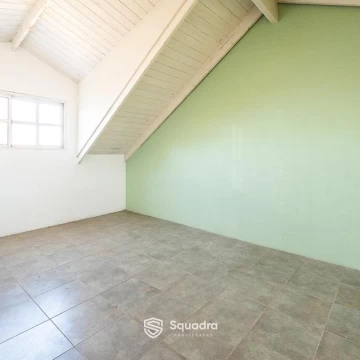 1782497575.jpg