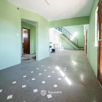 1782497577.jpg