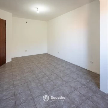 1782497589.jpg
