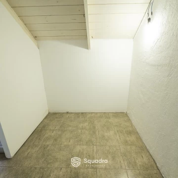 1782497590.jpg