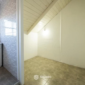 1782497590.jpg