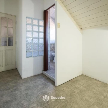 1782497591.jpg