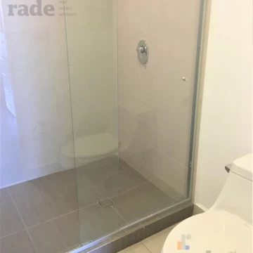 1782497843.jpg