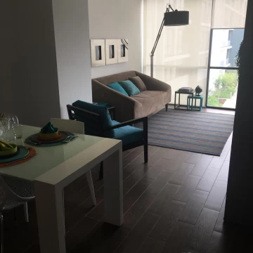 1782497845.jpg