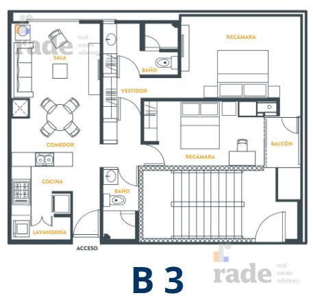 blueprint