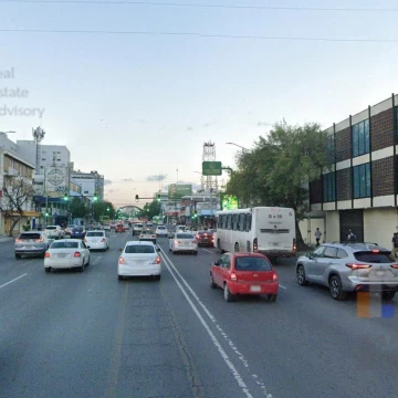 1782497863.jpg
