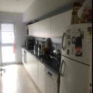 ALQUILER TEMPORARIO 2 AMBIENTES CON AMENITIES 