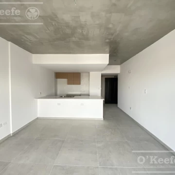 Departamento monoambiente en Venta - Bernal Centro