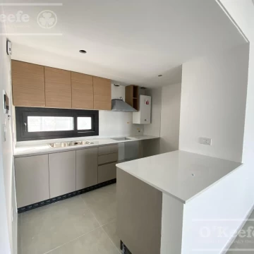 Departamento 2 ambiente en Venta Bernal Centro.