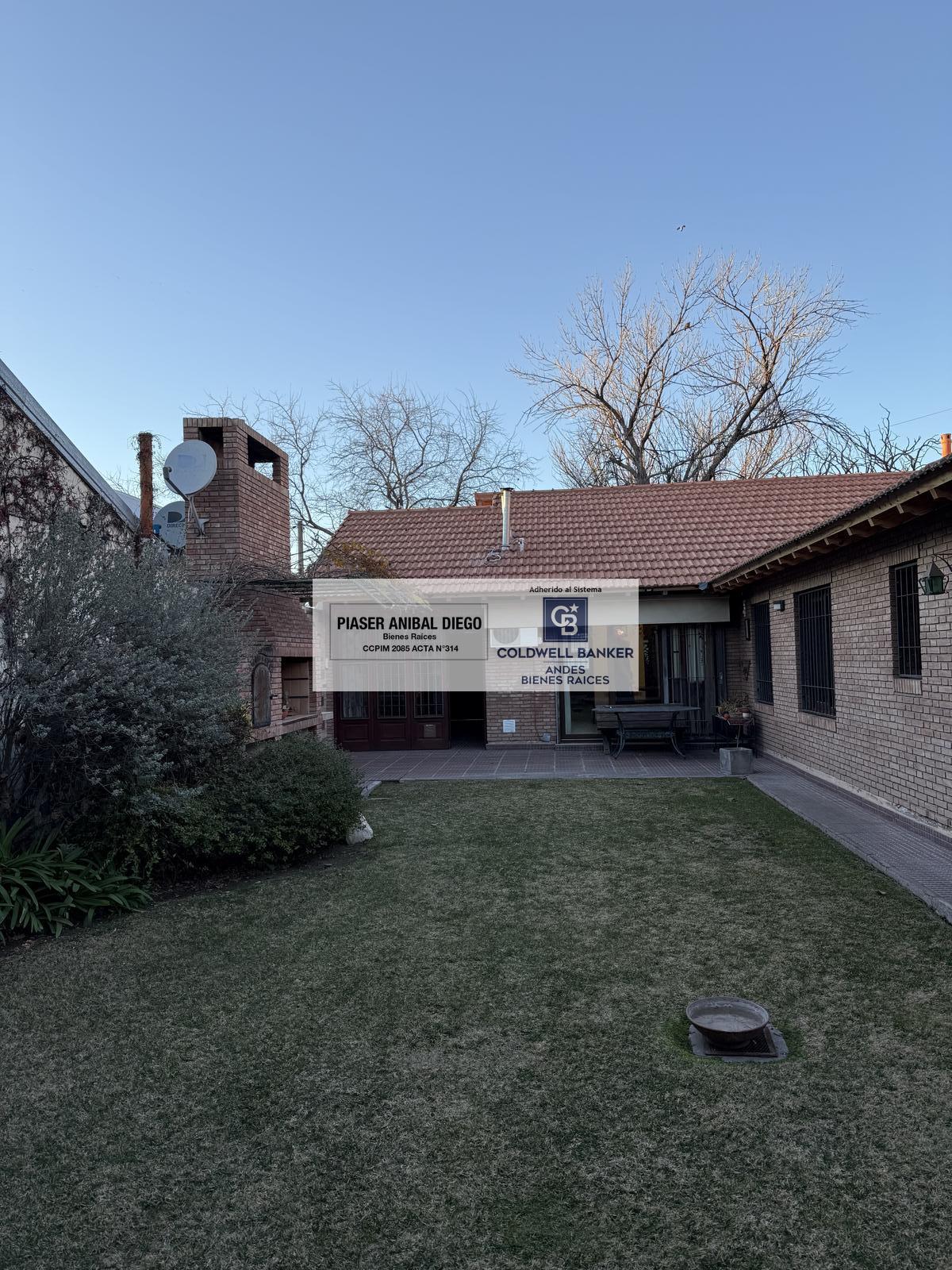 image 31