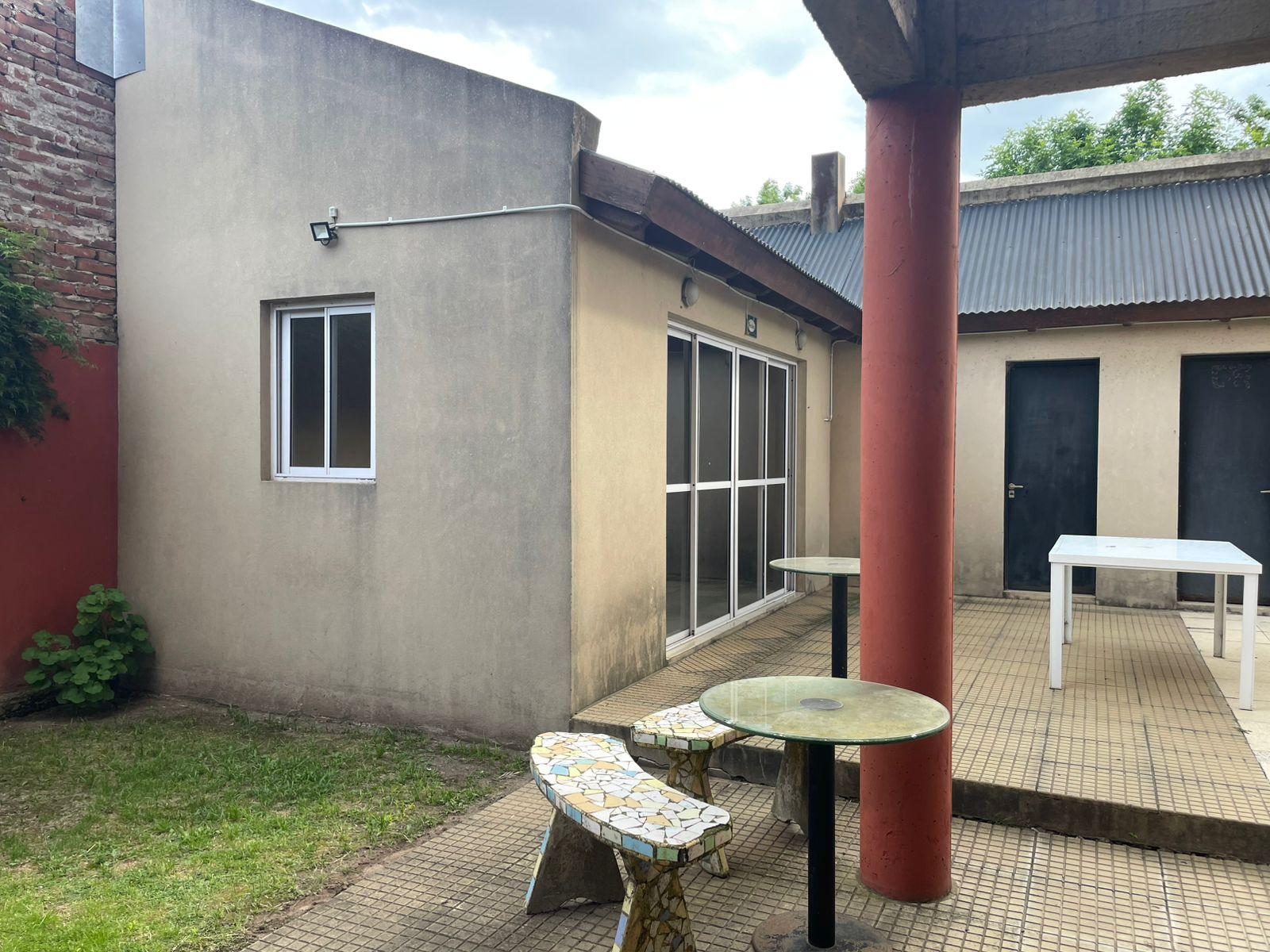image 13