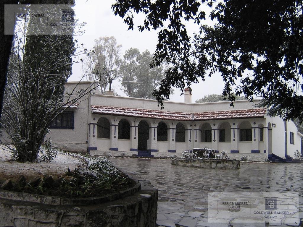 image 34