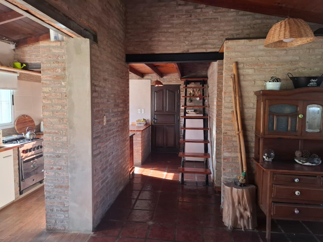 image 30