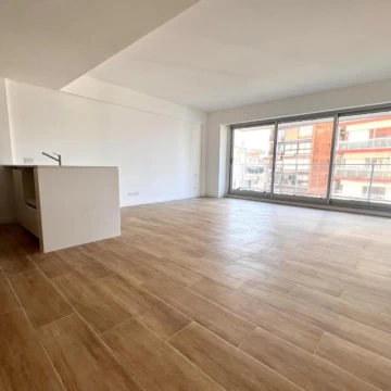 Venta Departamento Studio Monoambiente divisible en Belgrano a estrenar