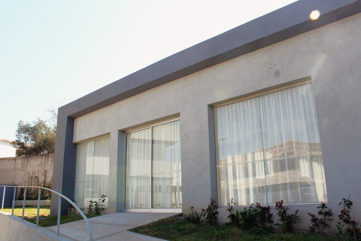 image 24