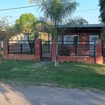 Tu casa te espera en Andino!