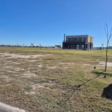 Terreno Lote  en Venta en Nativas, Puertos, Escobar