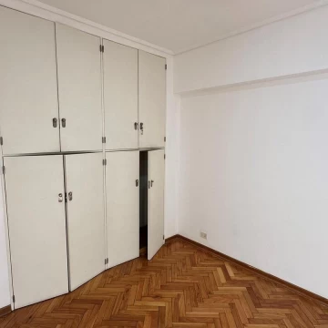 1782502216.jpg