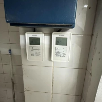 1782502218.jpg