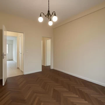 1782502223.jpg