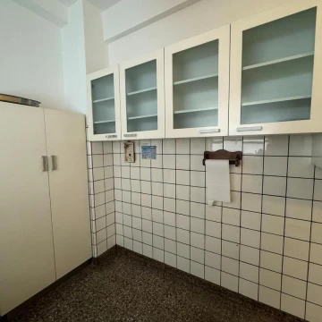 1782502226.jpg