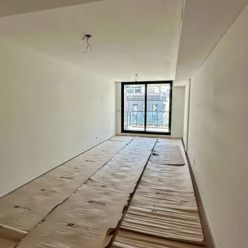 1782502259.jpg