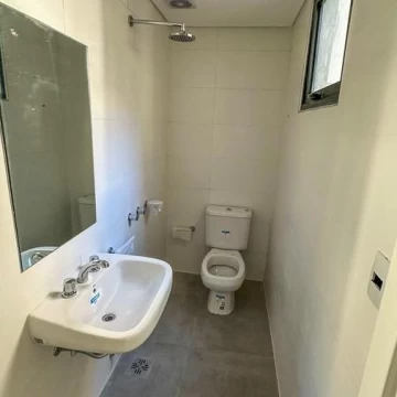 1782502262.jpg