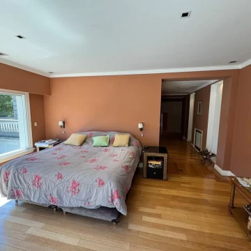 1782502288.jpg